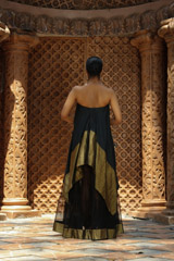 Tube Boho DressIMG_6860 copy